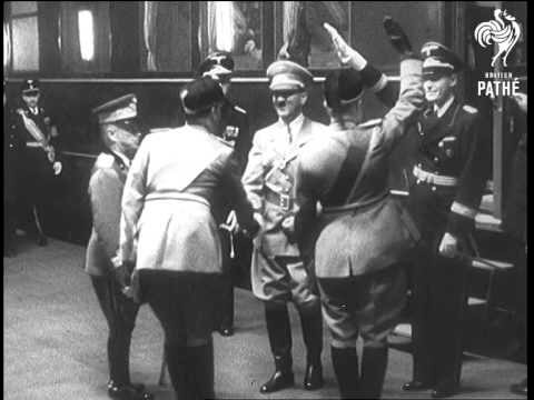 Cea mai prestigioasa arhiva de filme a ajuns pe Youtube - peste 85.000 de inregistrari rare