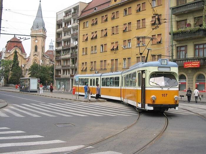 Cel mai sigur oras din Romania pentru investitii imobiliare