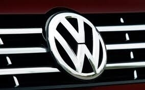 Plan devansat cu 4 ani: Cate masini ar putea vinde Volkswagen anul acesta