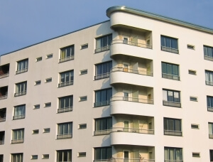 Cat s-au ieftinit apartamentele din Capitala in aprilie