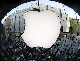 Cea mai mare achizitie efectuata vreodata de Apple