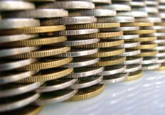 S&P a scos in sfarsit Romania din categoria "junk"