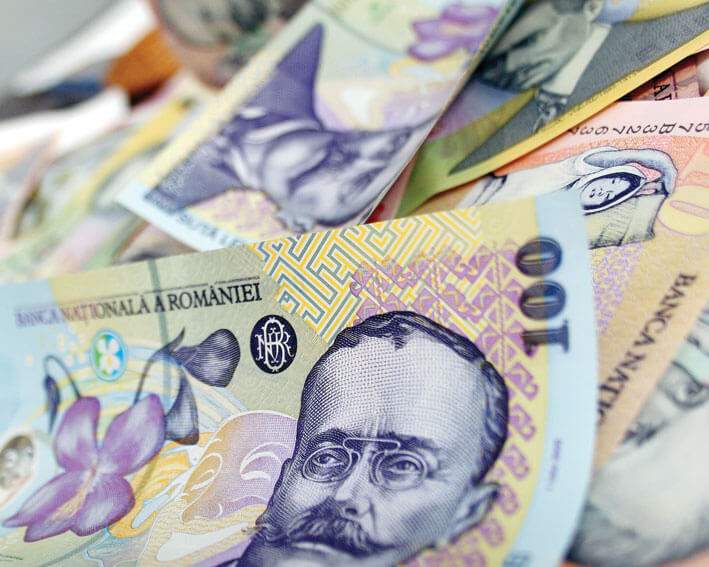 "Curatenie" in Obor: Amenzi de peste 1,3 mil. lei si 43 firme inchise