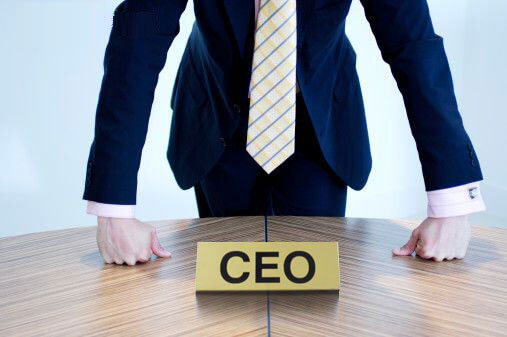 Nu te lasa intimidat! Cum ar trebui sa vorbesti cu un CEO