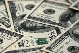 Apple a emis obligatiuni de 12 miliarde $