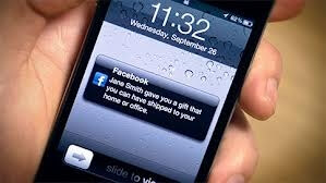 Facebook lucreaza la o aplicatie de video-chat