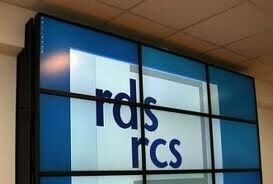 RCS&RDS a depus plangere la Consiliul Concurentei impotriva LPF