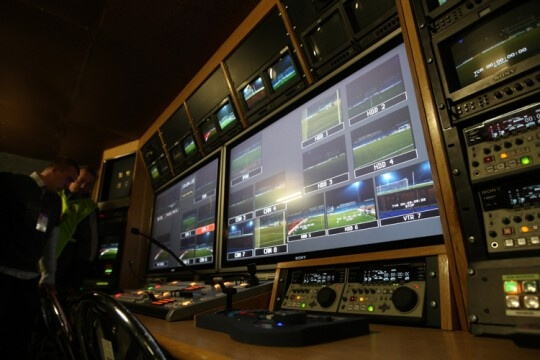 Look TV si Transilvania Live vor percepe taxe de la cablisti de la 1 iulie