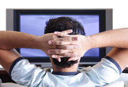 paramount channel, viacom, rcs&rds, digi, platforma de satelit, cablisti