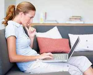 Lectii de succes de la freelanceri care pot fi aplicate si de angajati