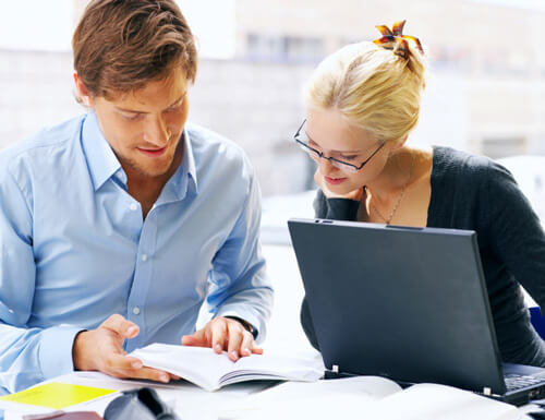 aplicatie, programatori, it, timisoara, memox vp, buletinul insolventei, firme inactive, ministerul finantelor, tepari