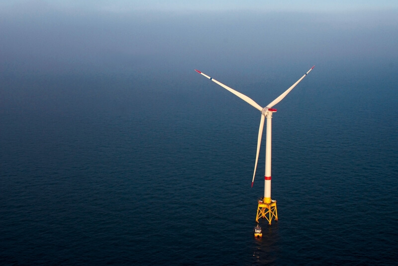 General Electric, gata sa realizeze cea mai mare achizitie din istoria sa