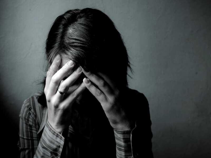 Pericolul major al unui job solicitant: 5 profesii "depresive"