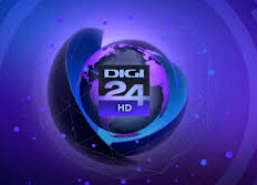 Instanta obliga UPC sa bage Digi 24 in grila