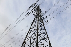 Oferta Electrica incepe luni. Micii investitori au la dispozitie 7% din actiuni