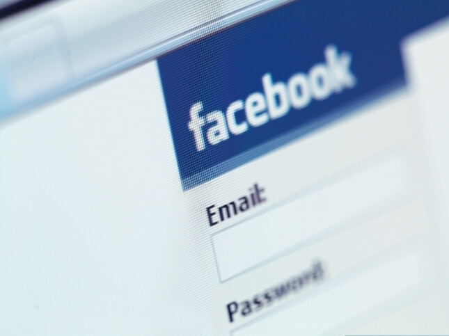 Atentie la infractorii cibernetici de pe Facebook: 4 sfaturi pentru a nu le pica in plasa