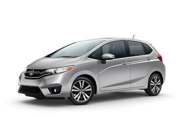 Honda recheama in service 2 milioane de masini