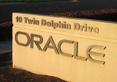Oracle preia producatorul de softuri Micros Systems pentru 5,3 miliarde dolari