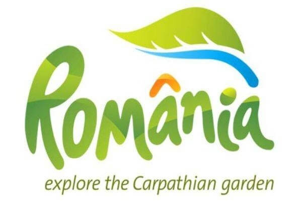 Romania va avea un portal oficial de turism. Ce informatii va contine romania.travel