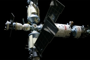 Google vrea sa investeasca 1 miliard dolari in sateliti, pentru a asigura Internet in regiuni izolate