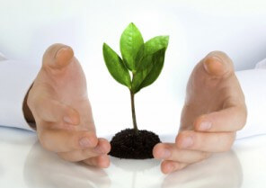 Esti indecis? 5 motive non-financiare pentru care ar trebui sa incepi o afacere