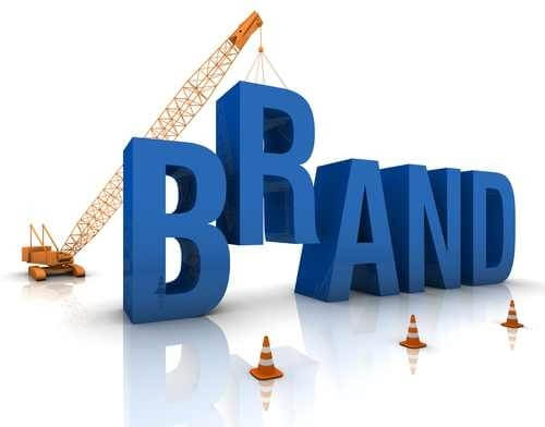 brand, greseli, rebranding, relatii clienti, serviciul relatii cu clientii, produs, calitate,
