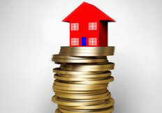Toate solicitarile din 2014 pentru Prima Casa vor fi aprobate
