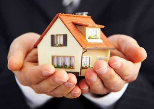BCR va putea acorda noi credite Prima Casa, in valoare de 136 milioane lei