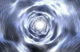 Primul experiment reusit de teleportare cuantica pe o distanta de 25 kilometr