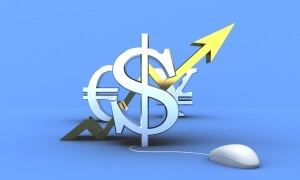 Ce perechi valutare au cel mai mare potential de castig pe piata Forex in aceasta toamna