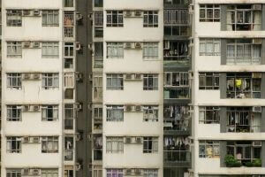 Primul ghid al tranzactiilor imobiliare din Romania