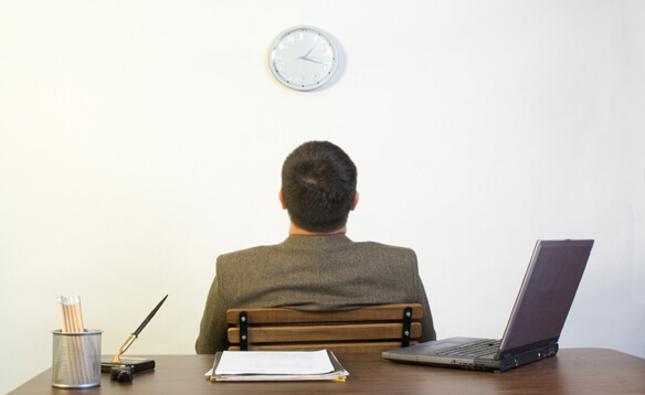 10 dusmani ai motivatiei la locul de munca si solutiile pe care orice manager le-ar putea implementa