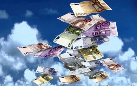 ABSL: Industria serviciilor pentru afaceri din Romania va depasi 1,5 miliarde de euro in 2014
