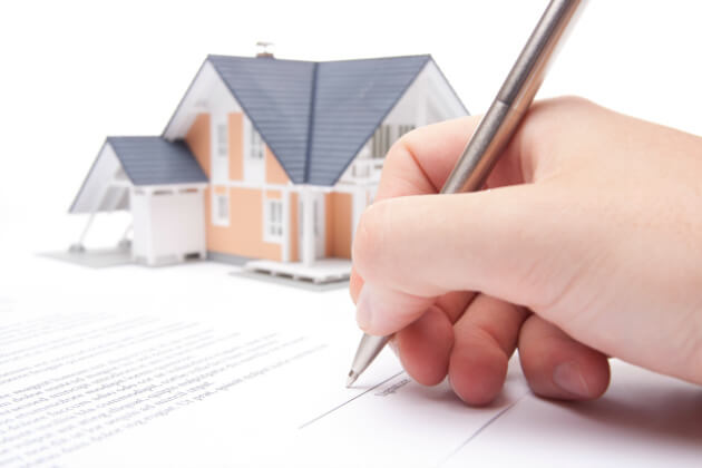 Un fond de investitii din Luxemburg a cumparat active imobiliare de 1,2 mil. euro in Bucuresti