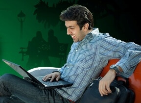 Secretul despre internetul nelimitat de la Digi Mobil