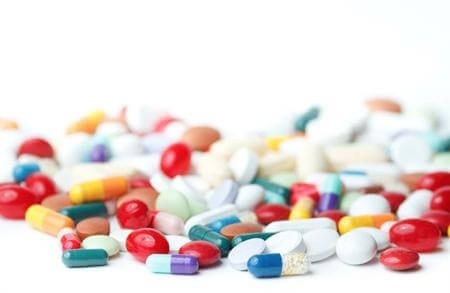dona, sensiblu, help net, retaileri farmaceutici, farmacii