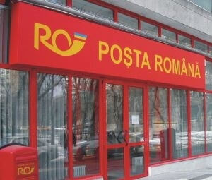 Posta Romana incepe de miercuri activitatea de broker de asigurari