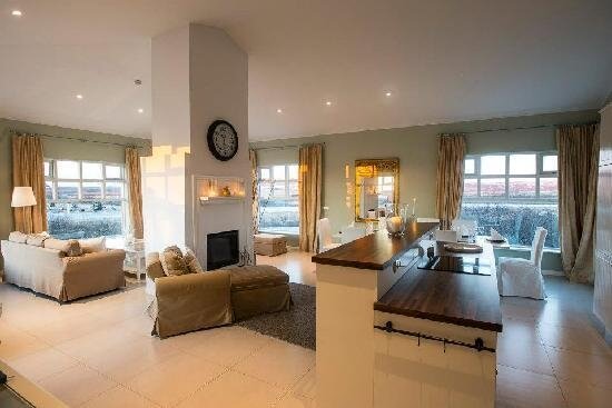 proiecte rezidentiale de lux bucuresti, apartamente de lux bucuresti, apartamente premium bucuresti, matei malos, homefinders, apartamente primaverii bucuresti