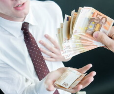 Motivul principal pentru care angajatii nu primesc mariri de salariu
