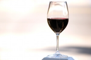 Romania ramane al 12-lea producator mondial de vin, in ciuda scaderii productiei