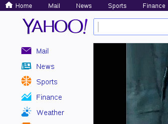 Yahoo confirma atacul asupra unor servere, dar nu prin Shellshock