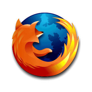 Firefox