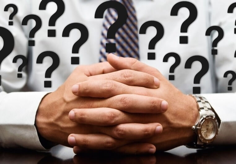 intrebari interviu, intrebari interviu de angajare, intrebari destepte interviu, recrutare, resurse umane