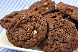 O companie din Turcia va investi 40 mil. euro intr-o fabrica de biscuiti si prajituri la Craiova