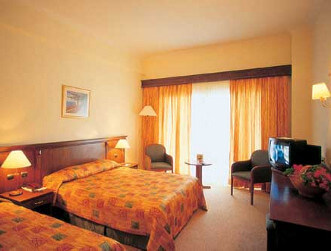 Hotelierii vor sa transforme Bucurestiul intr-o destinatie de iarna