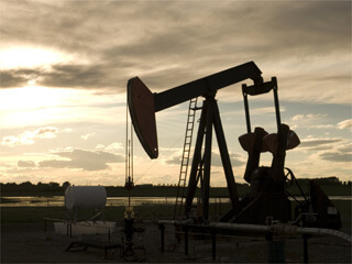 De ce au avut petrolistii cea mai mare crestere de salariu din Romania in septembrie
