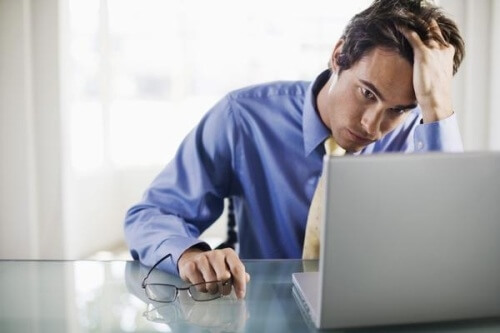 Lectie de PR: 4 tehnici de dezamorsare a unui conflict online