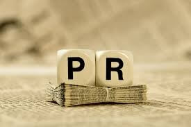 BDR Associates a preluat contul de comunicare al Ista in Romania