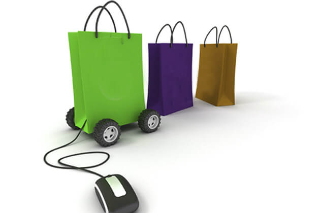 PayU se asteapta ca 1 din 2 romani cu acces la Internet sa faca shopping de Black Friday