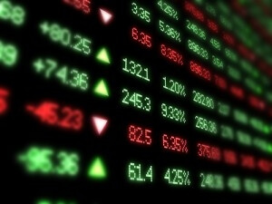 BVB, tranzactionare fara segmentul odd, tranzactionare regular, 2 decembrie a fost prima zi de tranzactionare la Bursa de Valori Bucuresti (BVB) fara segmentul de piata odd lot. Astfel, investitorii au putut plasa ordine, la volumul dorit, doar in segment